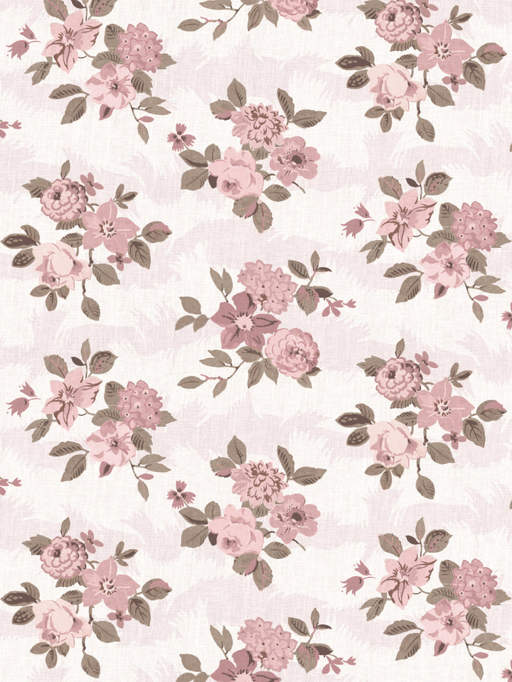 theodora-wallpaper-by-nathan-turner-pink-brown