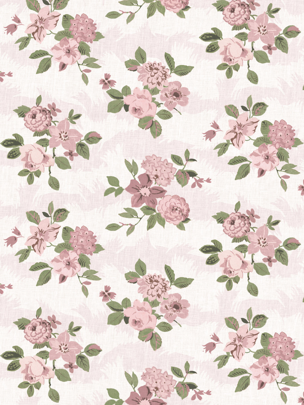 theodora-wallpaper-by-nathan-turner-pink-green