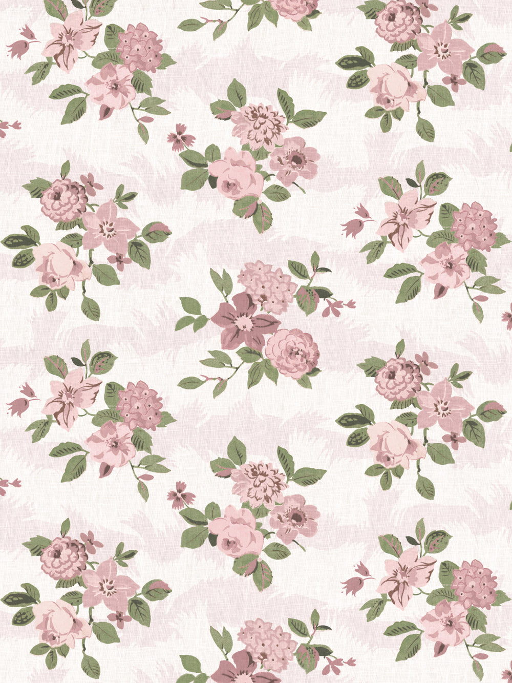 theodora-wallpaper-by-nathan-turner-pink-green