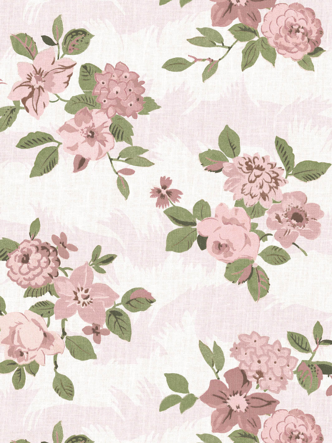 theodora-wallpaper-by-nathan-turner-pink-green