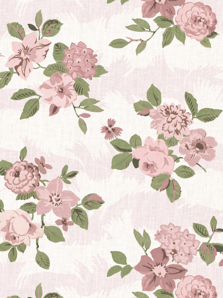 theodora-wallpaper-by-nathan-turner-pink-green