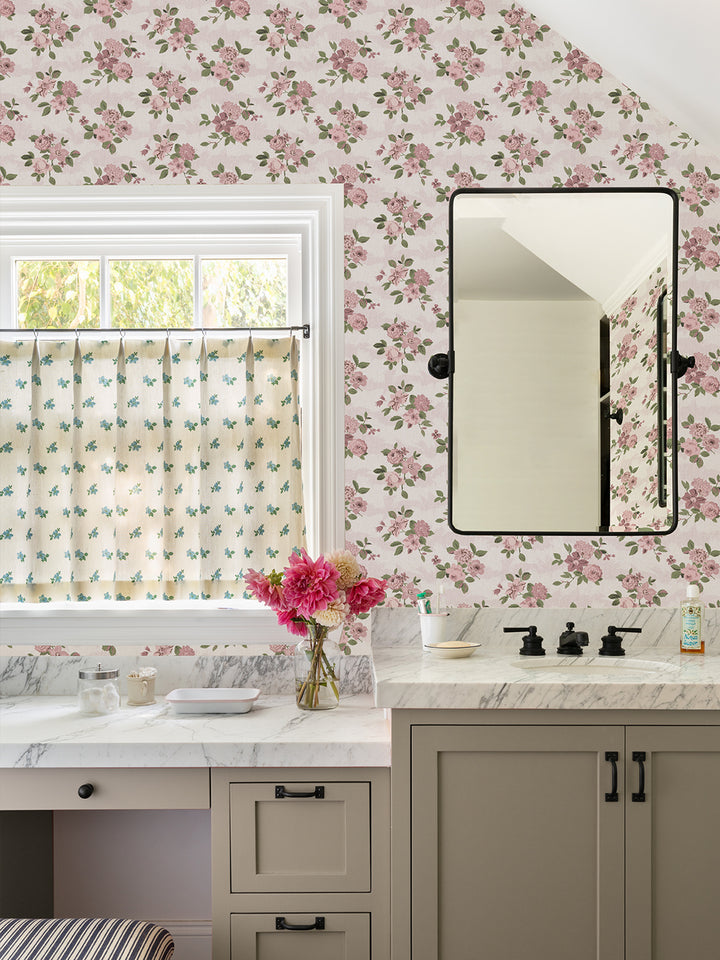 theodora-wallpaper-by-nathan-turner-pink-green