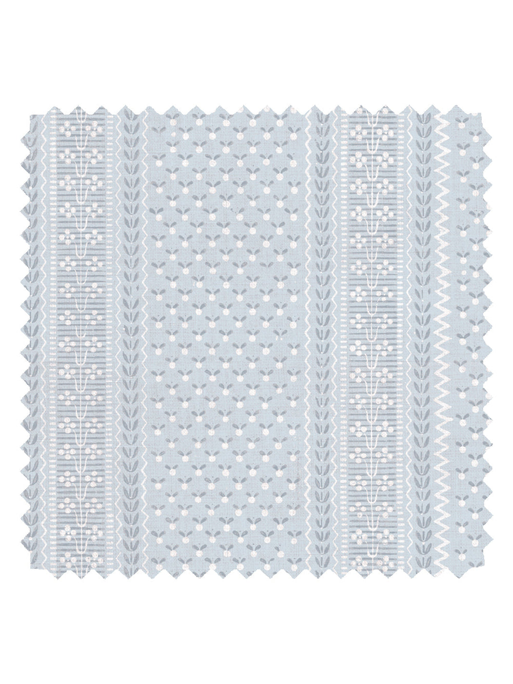 tove linen fabric by sjp morning dew