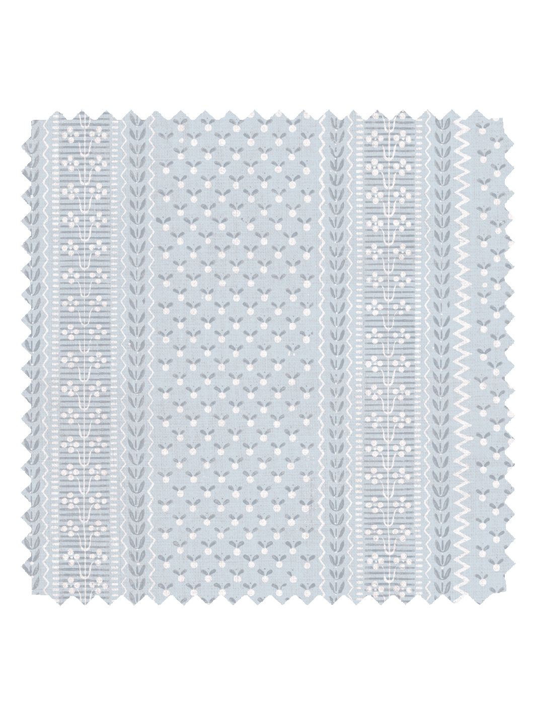 tove linen fabric by sjp morning dew
