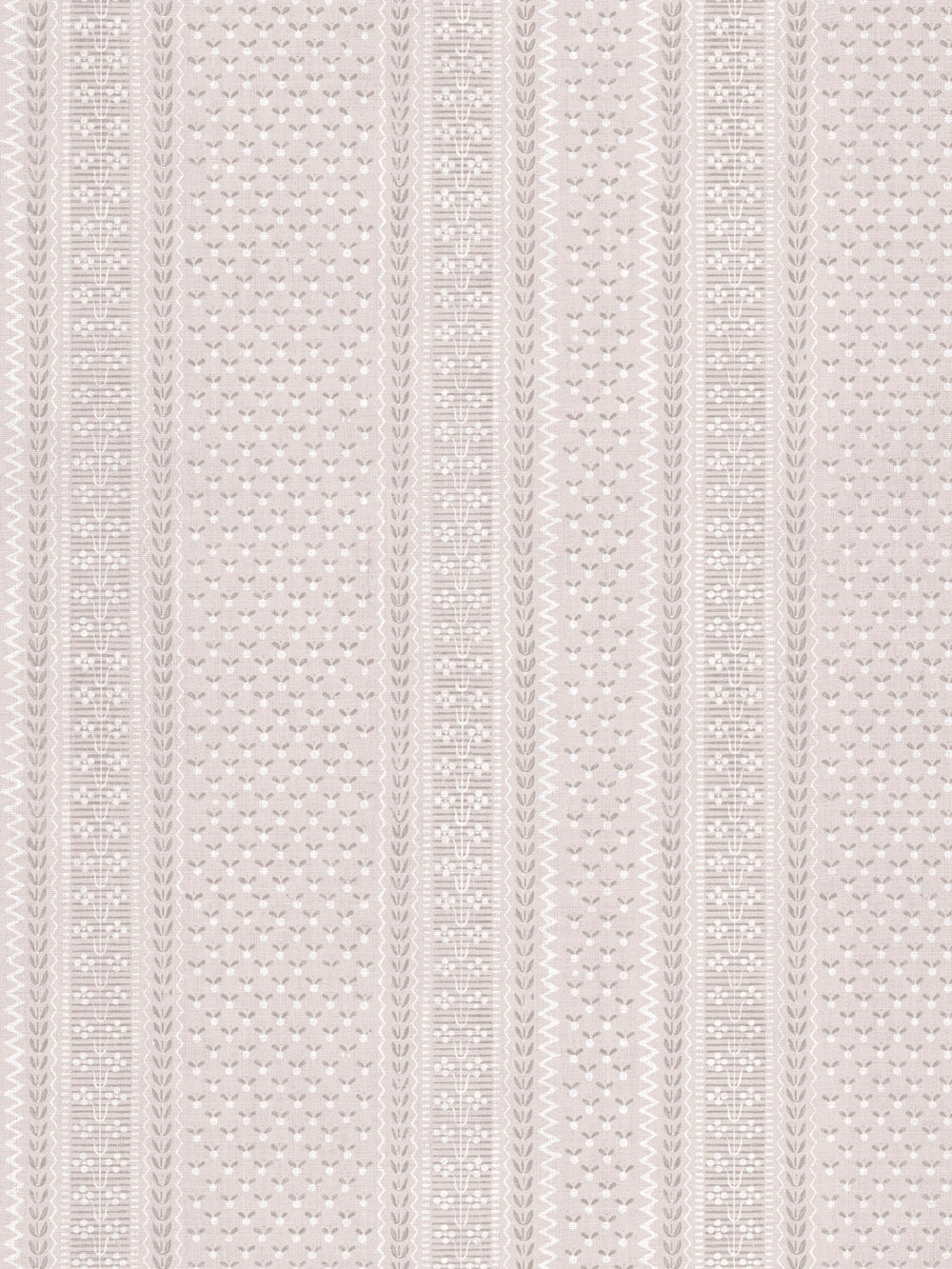 tove linen fabric by sjp parchment