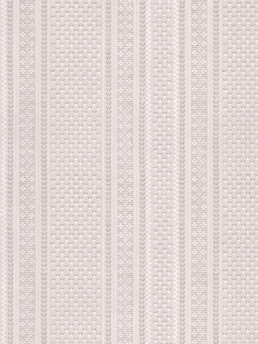 tove linen fabric by sjp parchment