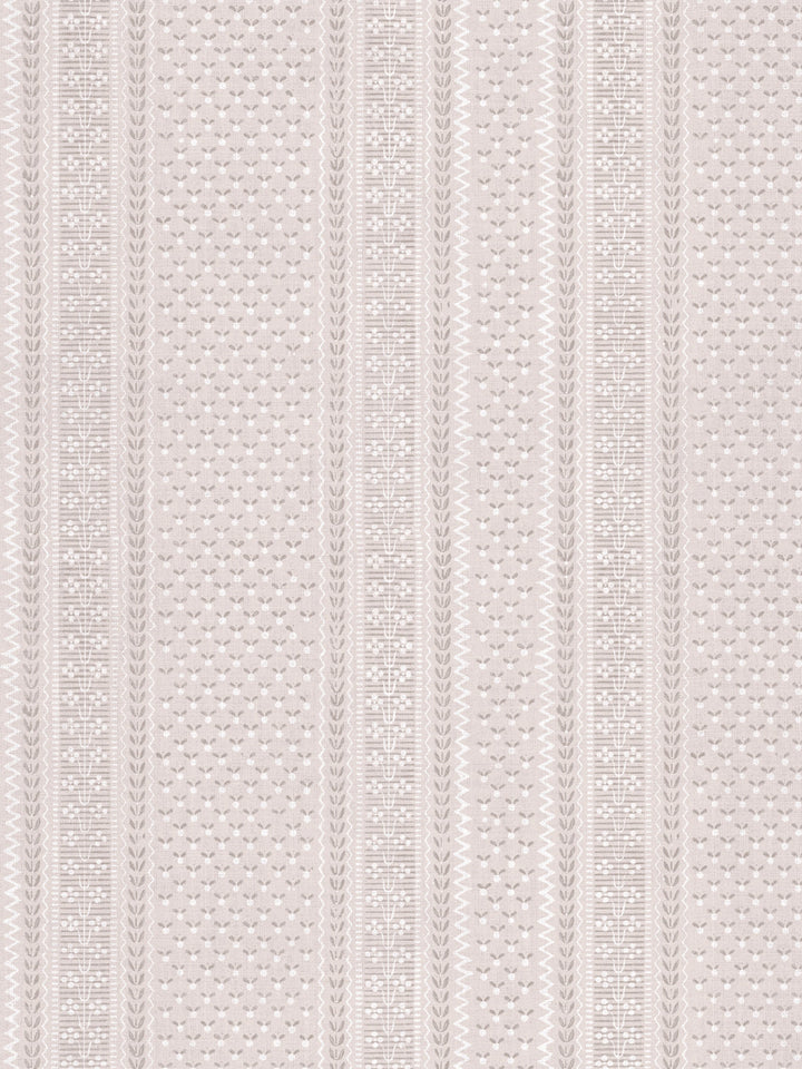tove linen fabric by sjp parchment