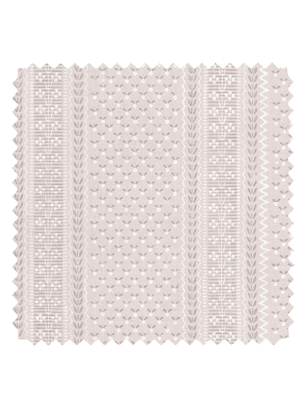 tove linen fabric by sjp parchment