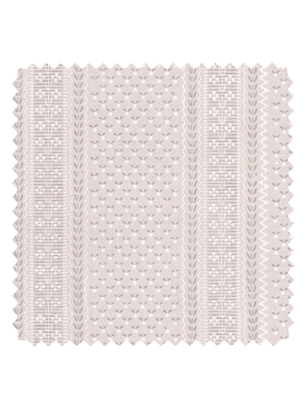 tove linen fabric by sjp parchment