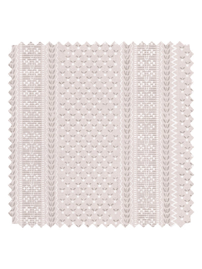 tove linen fabric by sjp parchment