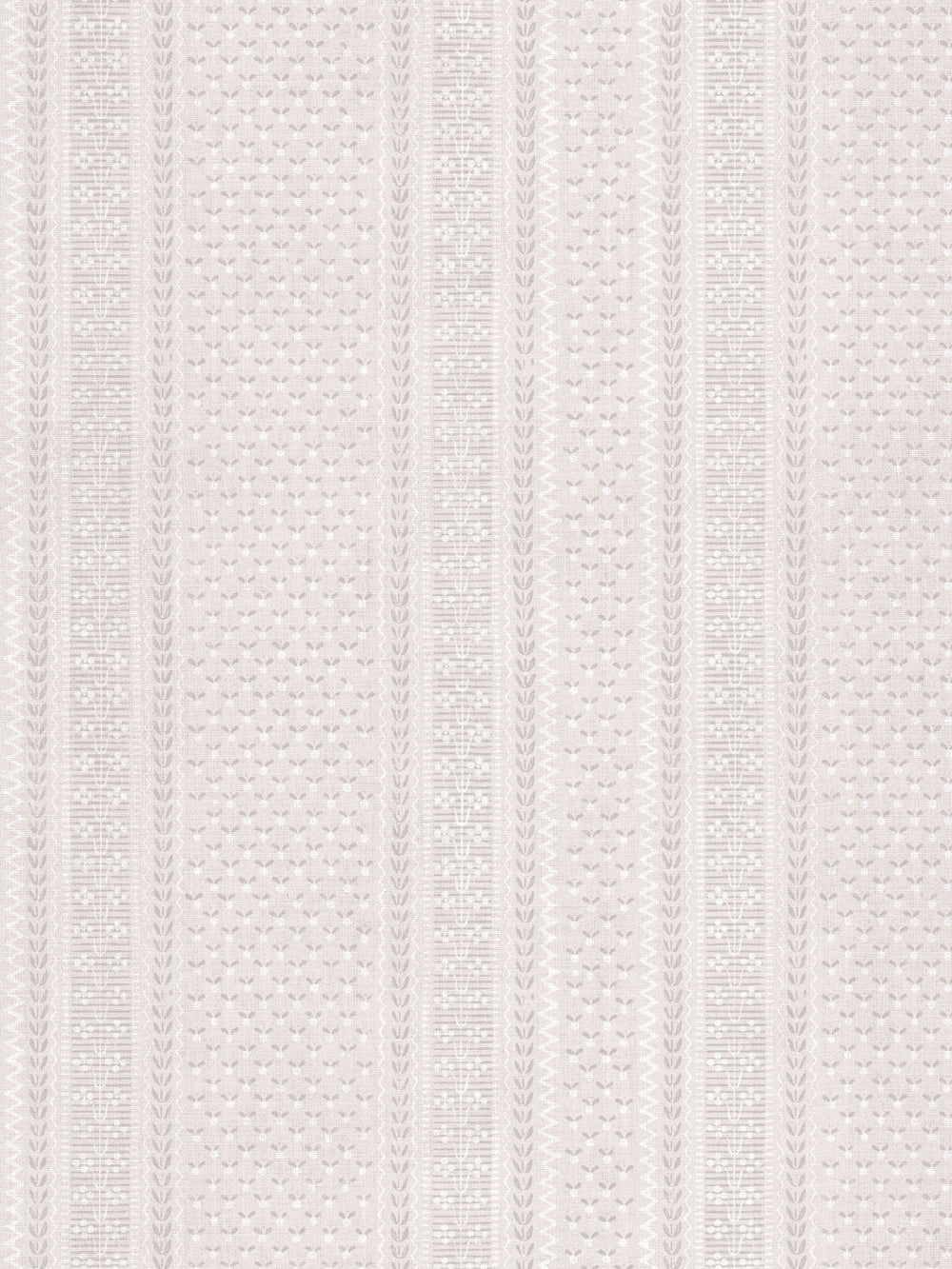 tove linen fabric by sjp pearl