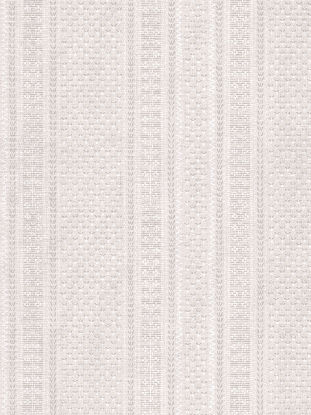 tove linen fabric by sjp pearl