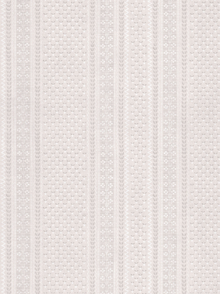 tove linen fabric by sjp pearl