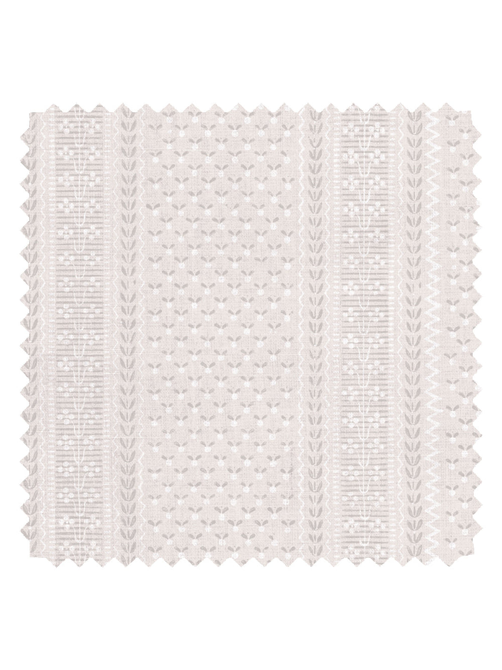 tove linen fabric by sjp pearl