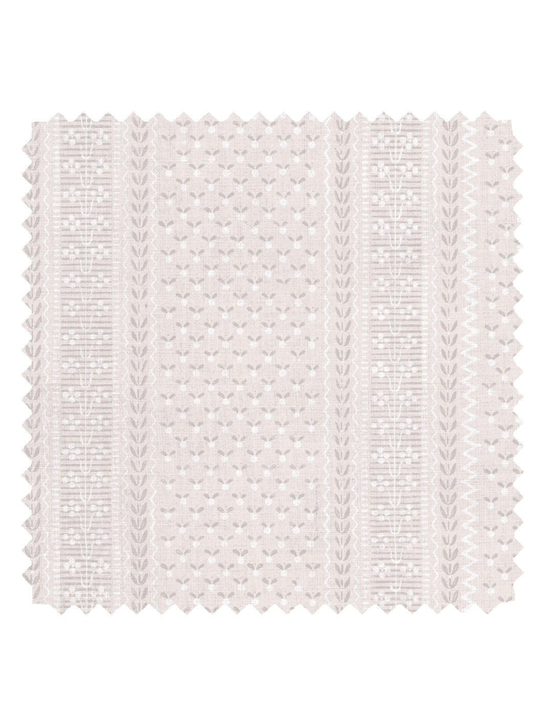 tove linen fabric by sjp pearl