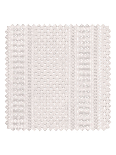 tove linen fabric by sjp pearl