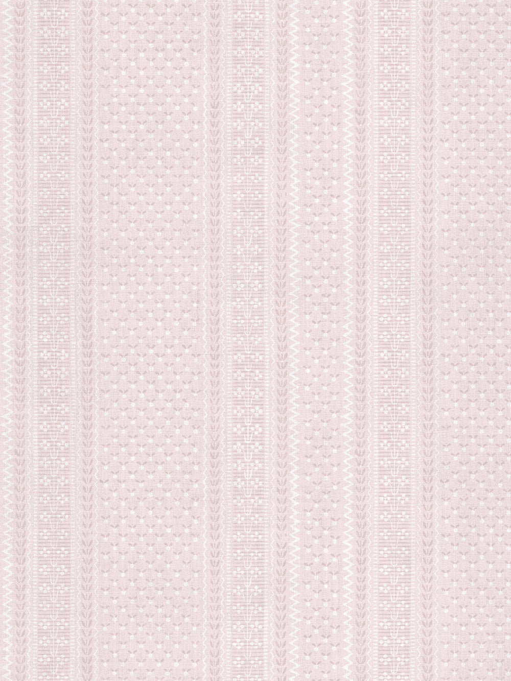tove linen fabric by sjp petal