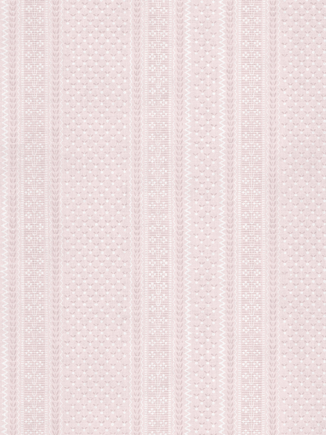 tove linen fabric by sjp petal