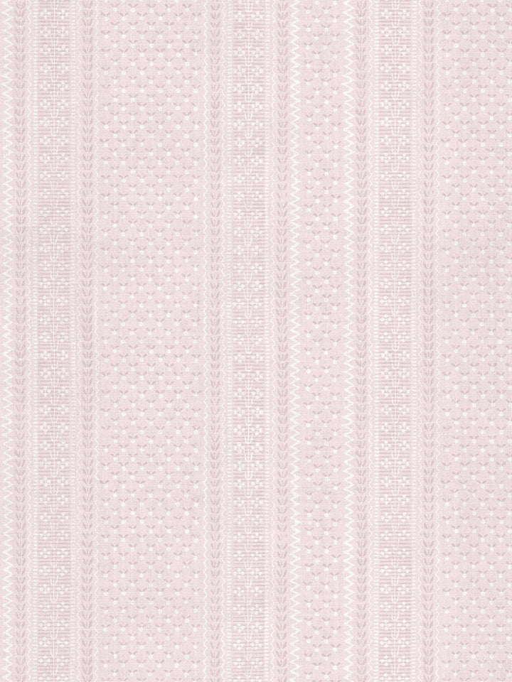tove linen fabric by sjp petal