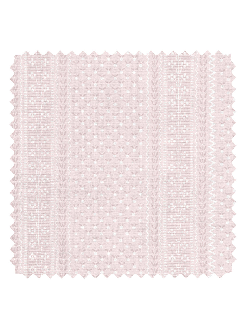 tove linen fabric by sjp petal