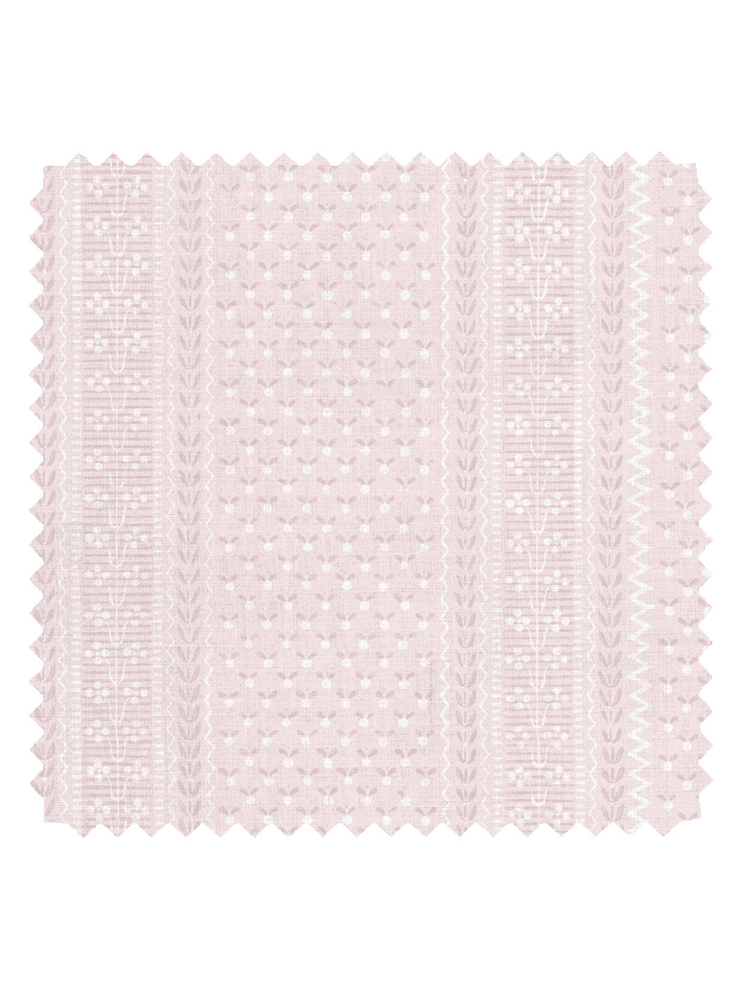 tove linen fabric by sjp petal