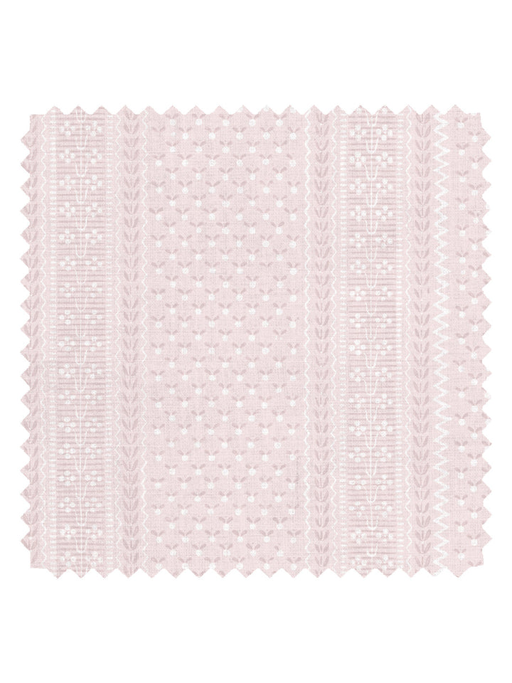 tove linen fabric by sjp petal