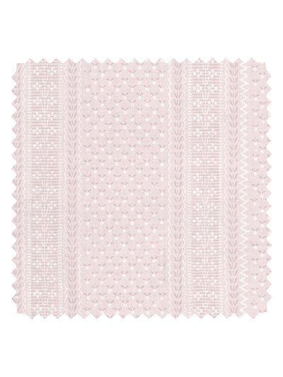 tove linen fabric by sjp petal