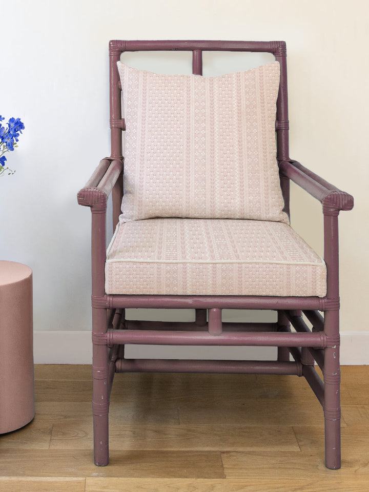 tove linen fabric by sjp petal