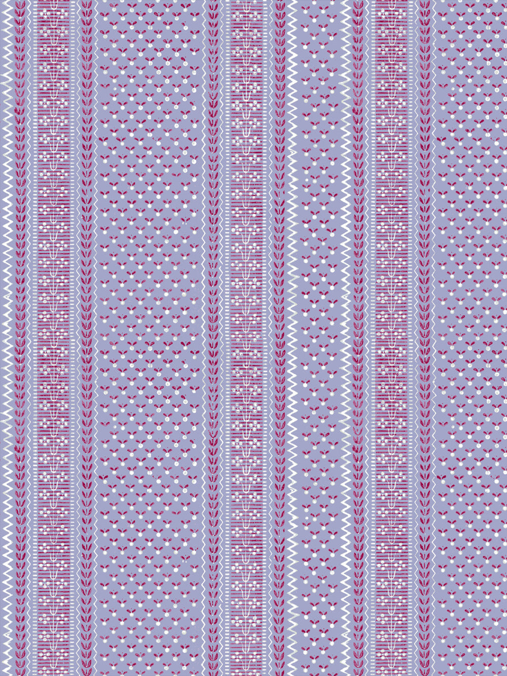 tove-wallpaper-by-sarah-jessica-parker-heliotrope