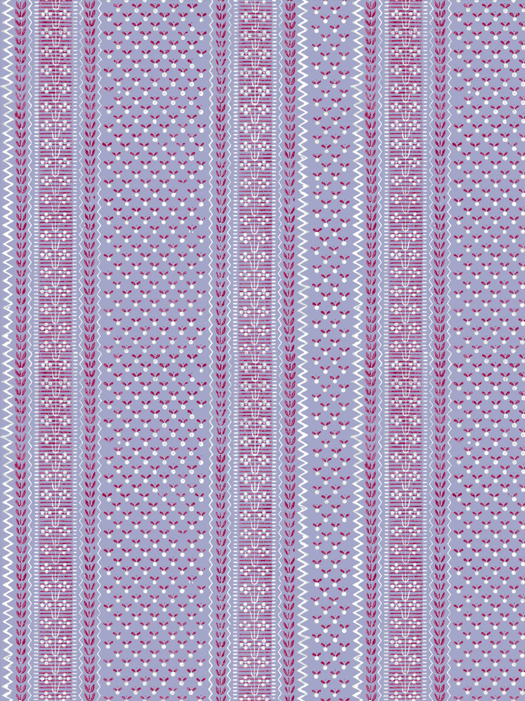 tove-wallpaper-by-sarah-jessica-parker-heliotrope