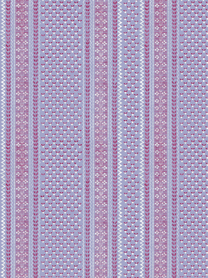 tove-wallpaper-by-sarah-jessica-parker-heliotrope