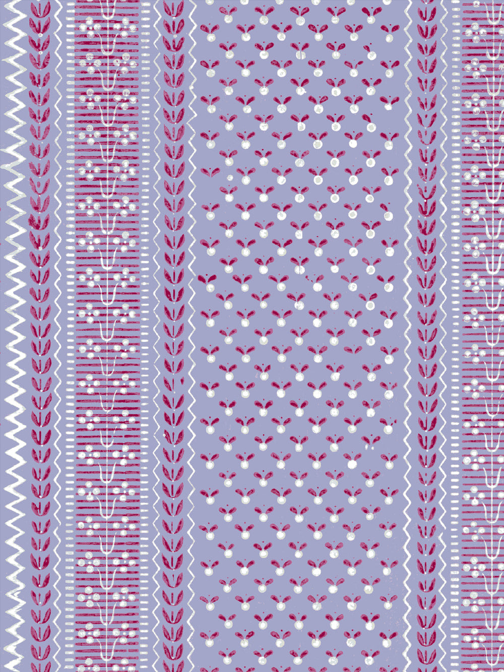tove-wallpaper-by-sarah-jessica-parker-heliotrope