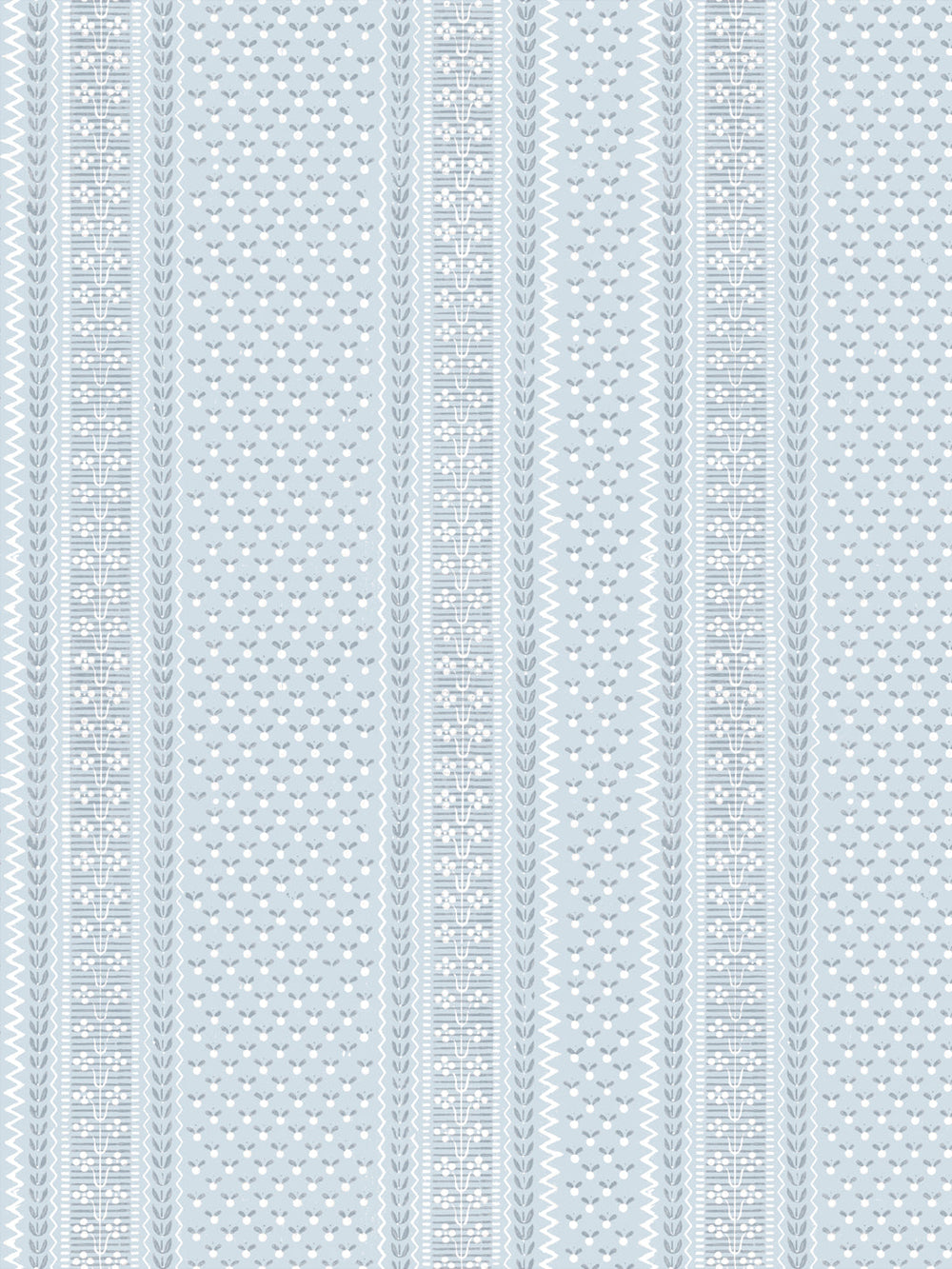 tove-wallpaper-by-sarah-jessica-parker-morning-dew