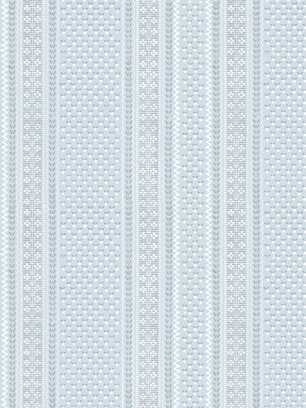 tove-wallpaper-by-sarah-jessica-parker-morning-dew