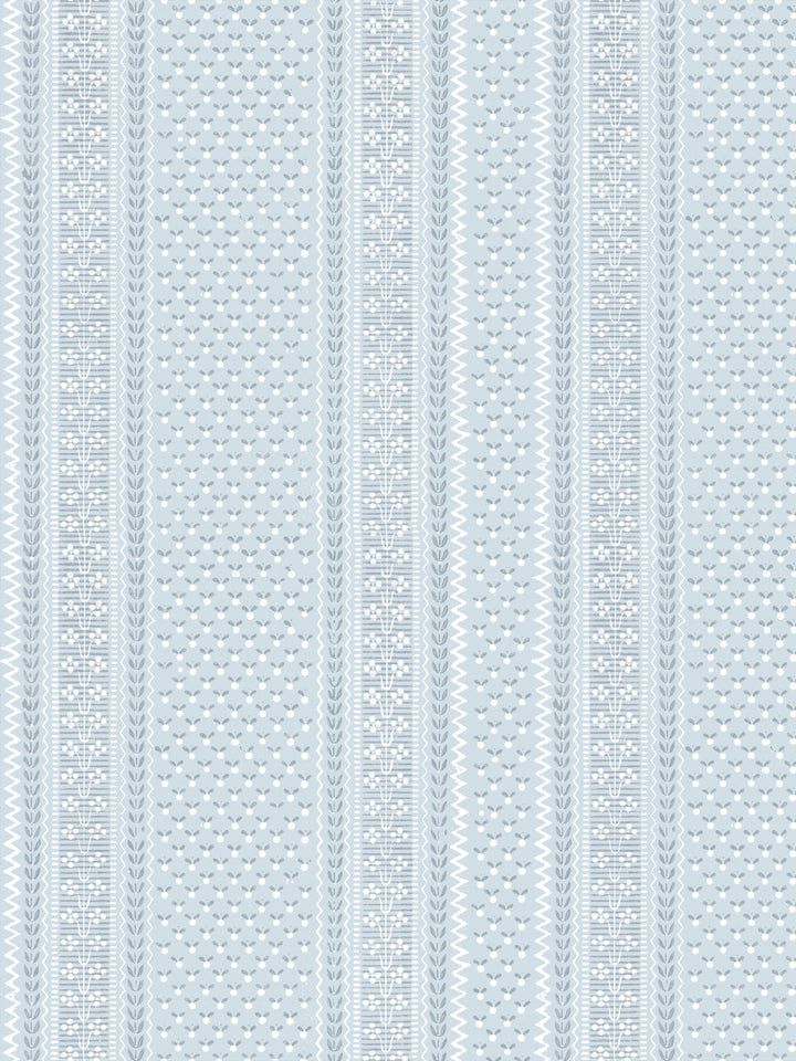 tove-wallpaper-by-sarah-jessica-parker-morning-dew