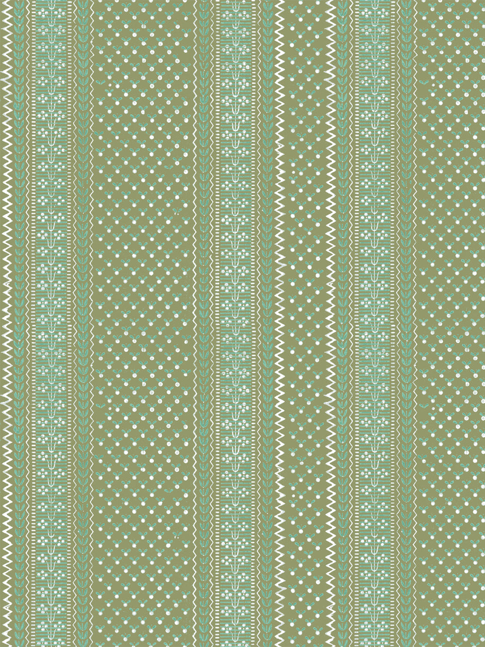 tove-wallpaper-by-sarah-jessica-parker-olive