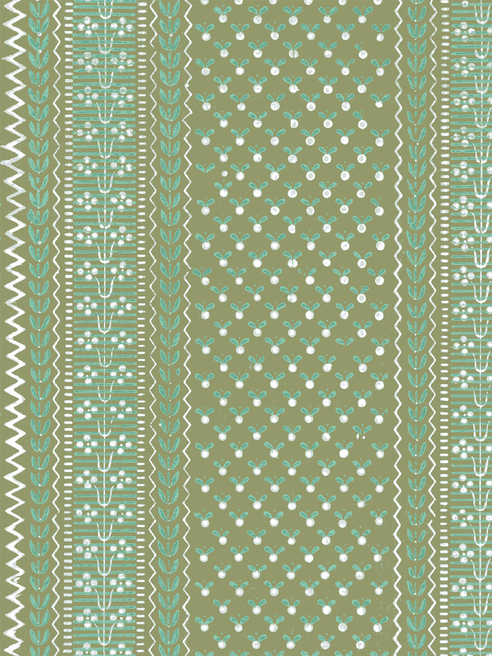 tove-wallpaper-by-sarah-jessica-parker-olive