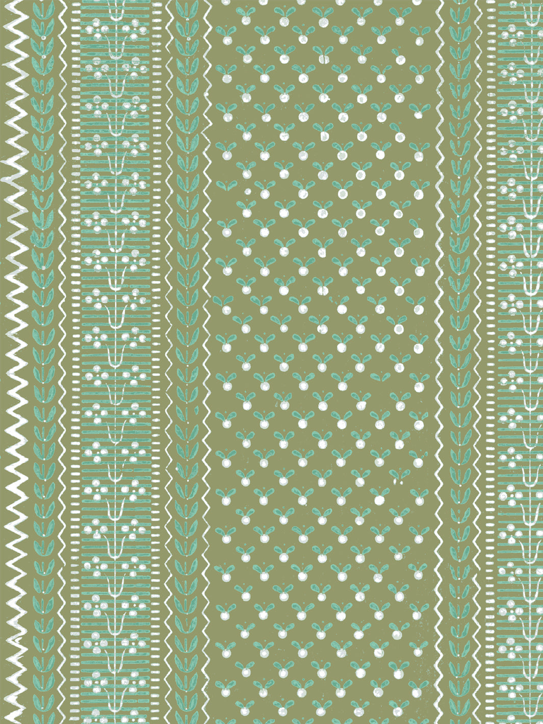 tove-wallpaper-by-sarah-jessica-parker-olive