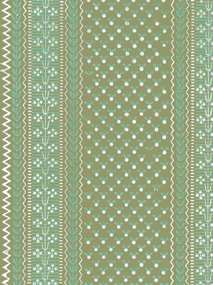 tove-wallpaper-by-sarah-jessica-parker-olive