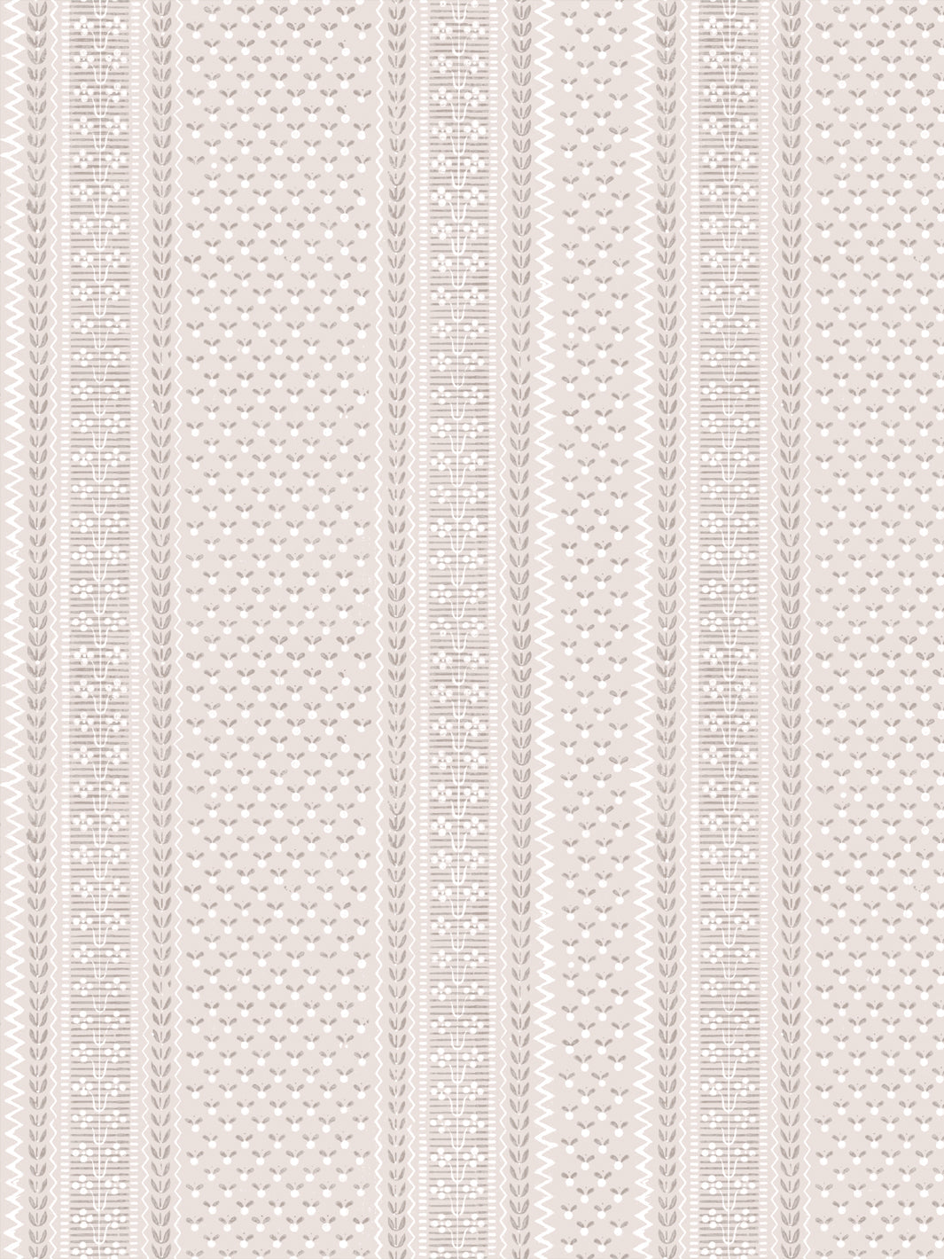 tove-wallpaper-by-sarah-jessica-parker-parchment
