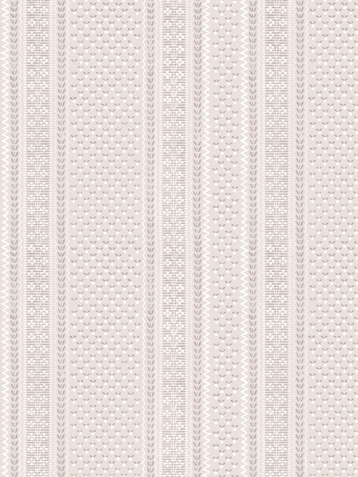 tove-wallpaper-by-sarah-jessica-parker-parchment