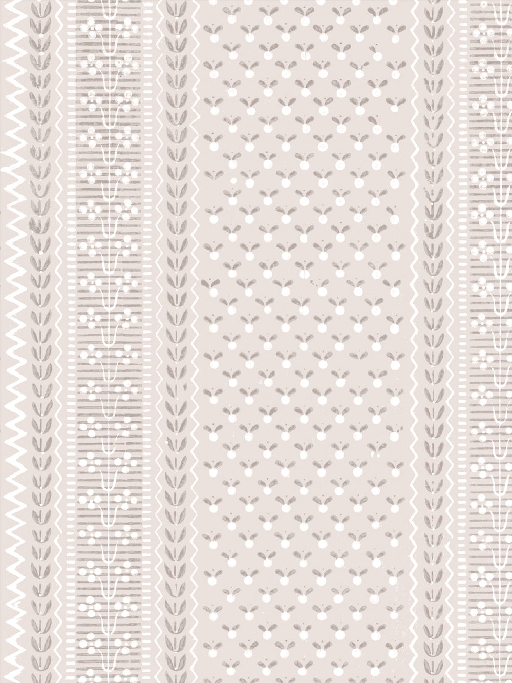 tove-wallpaper-by-sarah-jessica-parker-parchment
