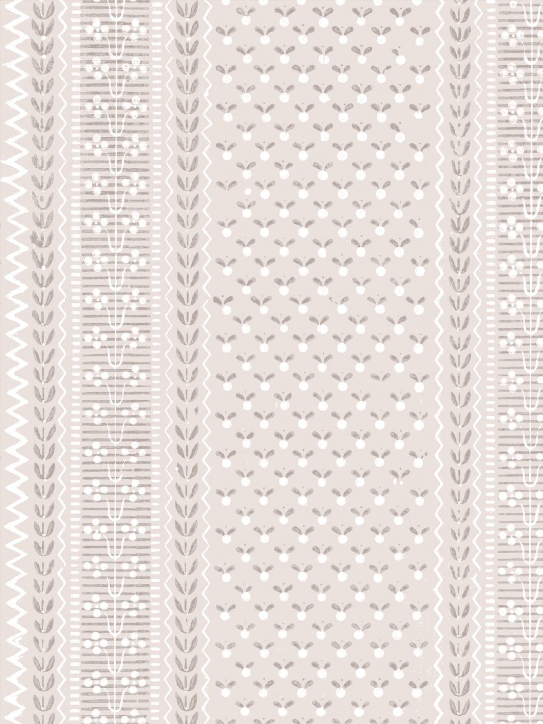 tove-wallpaper-by-sarah-jessica-parker-parchment