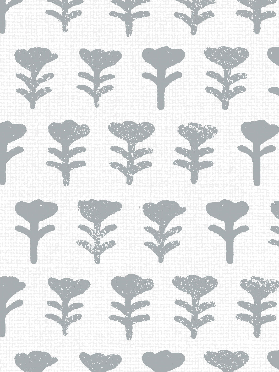 tulip linen fabric by sugar paper harbor