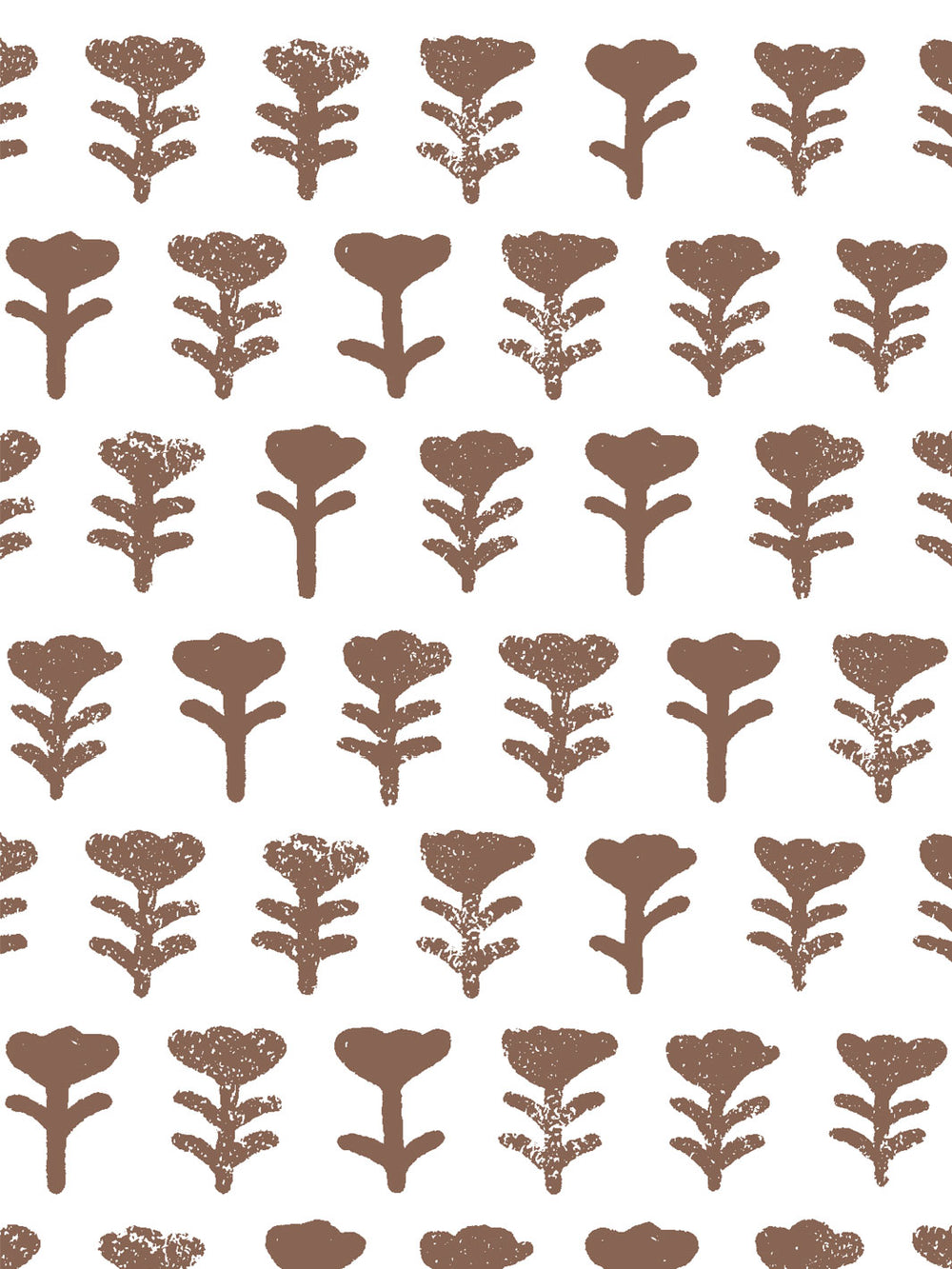 tulip-large-wallpaper-by-sugar-paper-chocolate
