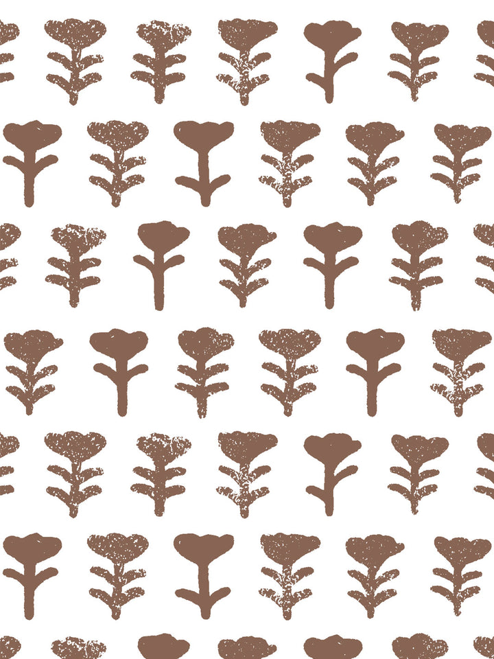 tulip-large-wallpaper-by-sugar-paper-chocolate