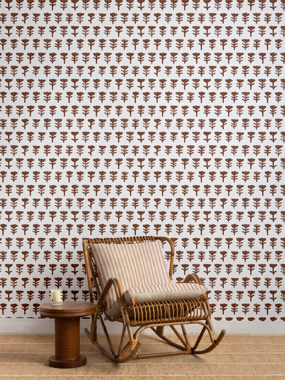 tulip-large-wallpaper-by-sugar-paper-chocolate