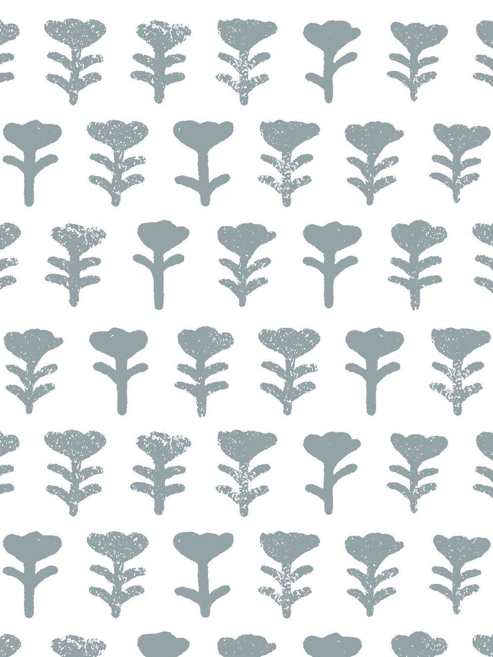tulip-large-wallpaper-by-sugar-paper-harbor