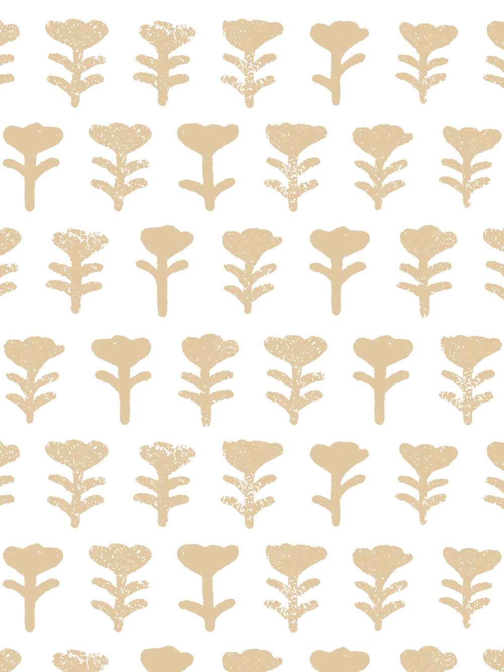 tulip-large-wallpaper-by-sugar-paper-honeycomb