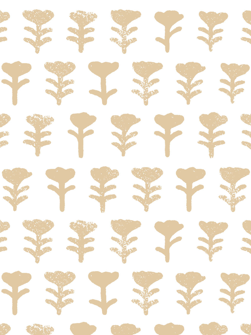 tulip-large-wallpaper-by-sugar-paper-honeycomb